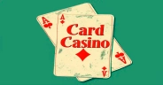 Card Casino
